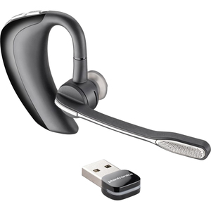 Plantronics 38884-01 B230M Voyager PRO UC Headset-V