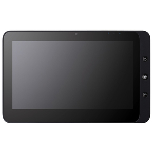 Viewsonic ViewPad 10 Net-tablet PC - Intel Atom N455 1.66GHz
