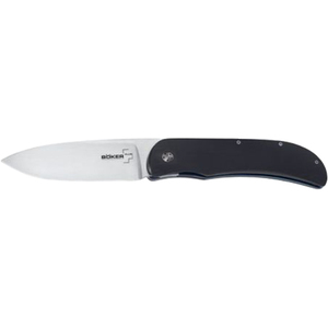 Boker 01BO001 KNIFE, EXSKELIBUR I Outdoor Knives & Tools