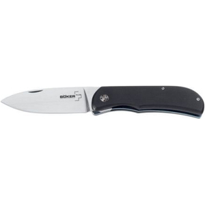 Boker 01BO002 KNIFE, EXSKELIBUR II Outdoor Knives & Tools