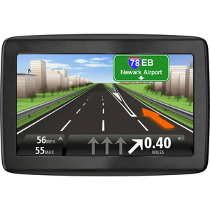 TomTom 1EV4.019.03 TomTom VIA 1435TM