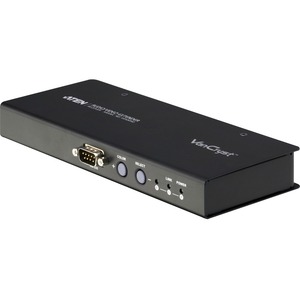 Aten VanCryst Video Console