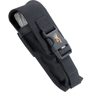 Browning ACCESSORY, BLACK ICE CARRYPOUCH