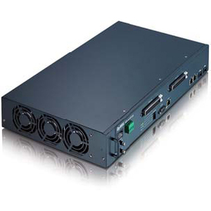 Zyxel VES1616FT-54 Remote VDSL2 Switch