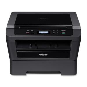 BRTHL2280DW