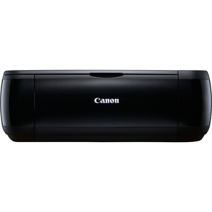Canon PIXMA MP280 Inkjet Multifunction Printer - Color - Photo Print - Desktop