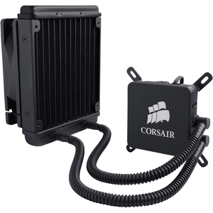 CORSAIR CWCH60