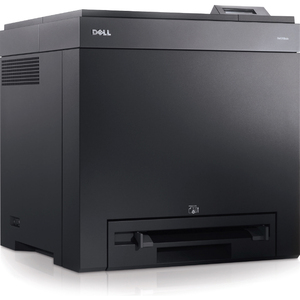 Dell 2150CN Laser Printer