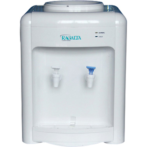 Ragalta RWC100 - Countertop Water Cooler