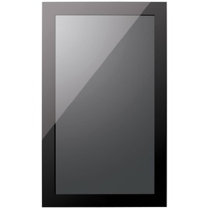 Viewsonic EP2202R Digital Photo Frame