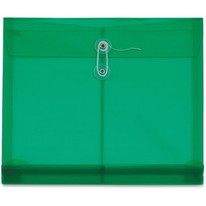 Globe-Weis Poly Ultracolor Envelope