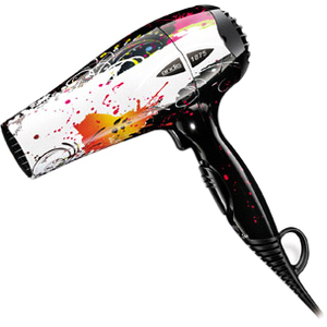 Andis 80505 Andis 1875w Intensity Dryer
