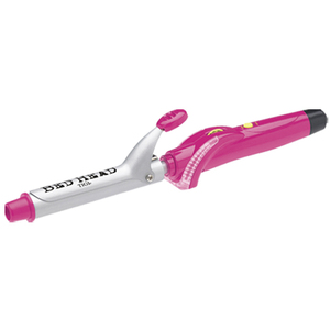 Helen of Troy BH113 BH 1" Bouncer Styling Iron