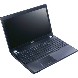 Acer TravelMate TM5760-2314G32Mnsk 15.6" LED Notebook - Core i3
