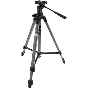 CANON 6195A006