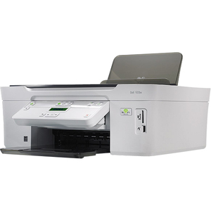 Dell V313W Multifunction Printer