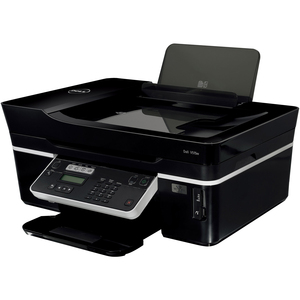 Dell V515W Multifunction Printer