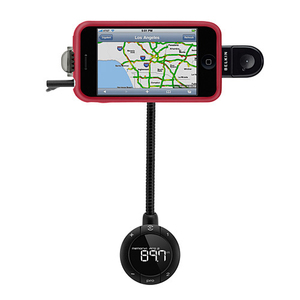 BELKIN F8Z441-P