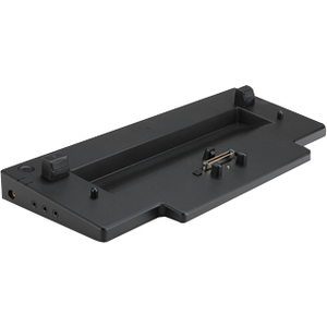 Acer ProDock Docking Station