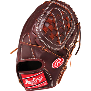 Rawlings PRM1200 Baseball Glove Primo 12 RHThrw