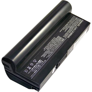Ereplaceme Asus Laptop Battery - Al23-901-b-er Ereplaceme Asus Laptop Battery - Al23-901-b-er
