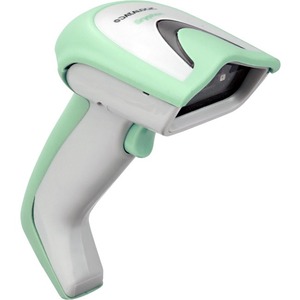 Datalogic Gryphon GBT4400 Handheld Bar Code Reader