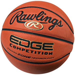 Rawlings EDGECOM Basketball Men's 29.5"