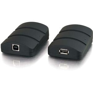 CABLES TO GO 53880