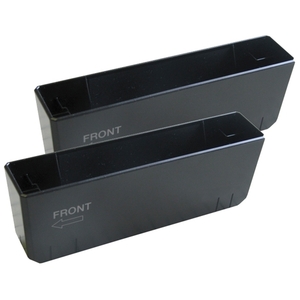 MAIN BATTERY ADAPTER KIT