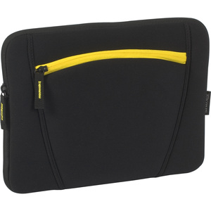 Targus TSS284US - 15" Sleeve for MacBook Pro