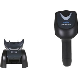 Datalogic Gryphon GBT4400 Handheld Bar Code Reader
