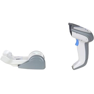 Datalogic Gryphon GBT4400 Handheld Bar Code Reader