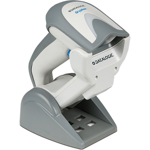 Datalogic Gryphon GBT4430 Handheld Bar Code Reader