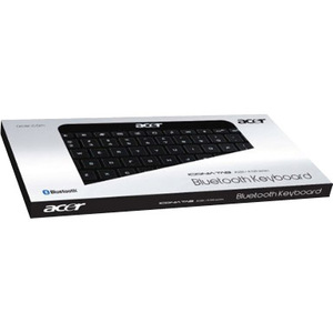 Acer AK00LB Keyboard