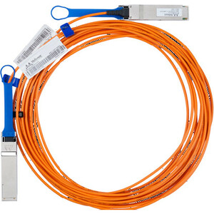 10M FDR INFINIBAND QSFP-OP CBL