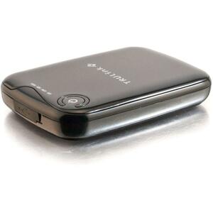Cables To Go Trulink Battery Power Adapter