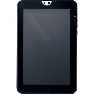 Toshiba Thrive AT105-T108 10.1" LED 8 GB Tablet Computer - Wi-Fi - NVIDIA Tegra 2 1 GHz - Black