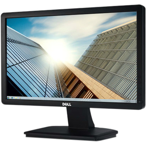 Dell E1912H 18.5" LED LCD Monitor - 16:9 - 5 ms