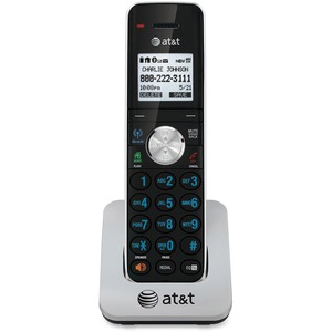 AT&T TL90071 Cordless Handset