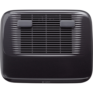 Logitech N200 Cooling Pad
