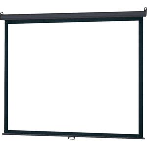 INFOCUS SC-MAN-100