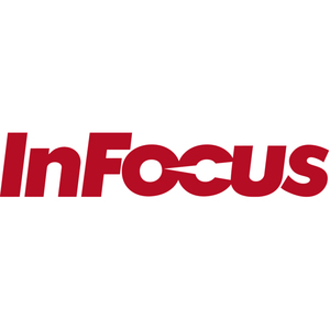 INFOCUS SC-PDW-109