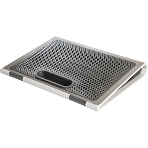 Targus Lap Desk Cooling Stand