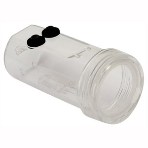 Epic STC-EPCWPCW EPIC WIDE CLEAR WATER PROOF CAM  Camera Hardware