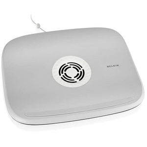 Belkin F5L041TT Cooling Stand
