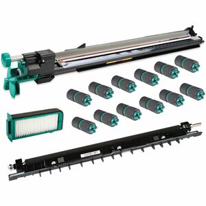 Lexmark C950 X95x 160K Maintenance Kit