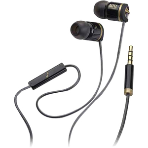 Earbud image