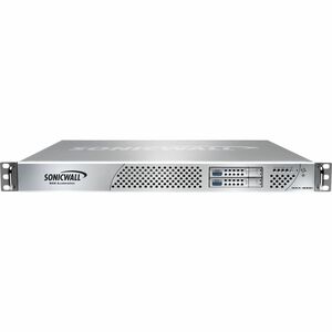 SONICWALL 01-SSC-9442