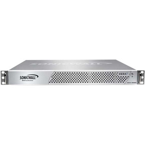 SONICWALL 01-SSC-9440