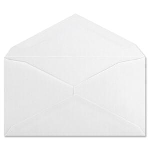 Quality Park No. 6-3/4 Envelopes